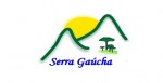 Serra Gaucha4